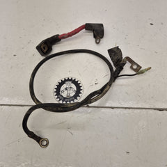 cable yamaha 250 raptor-1