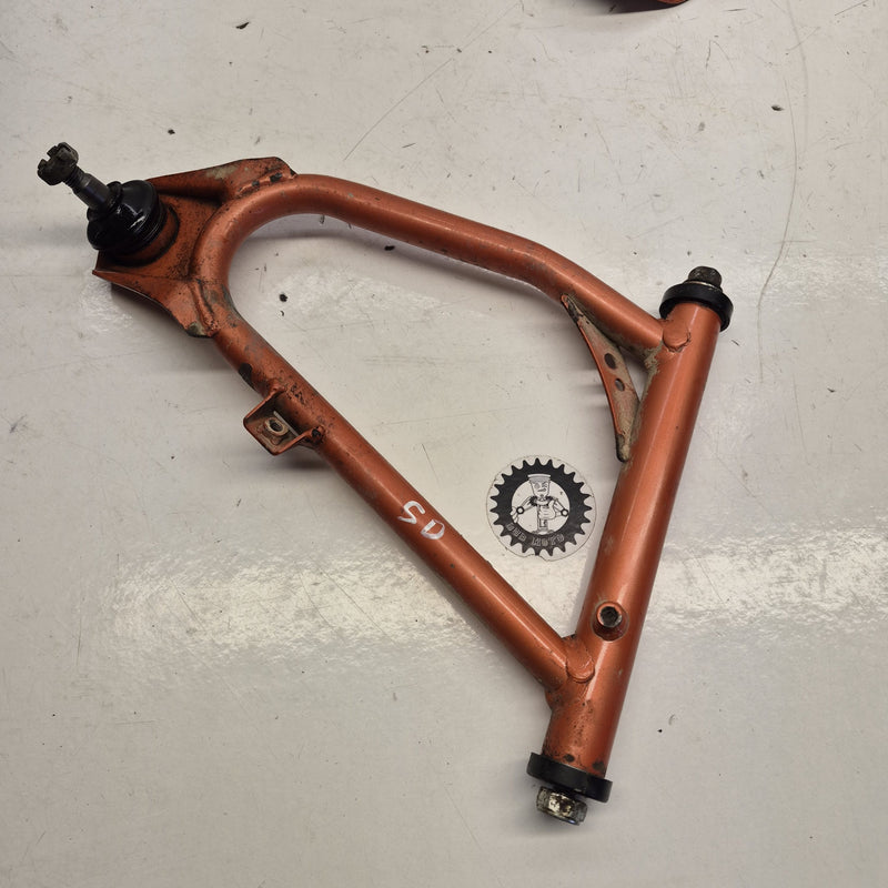 triangle superieur droit yamaha 250 raptor-1