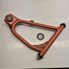 triangle superieur droit yamaha 250 raptor-2