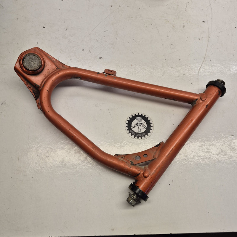 triangle superieur droit yamaha 250 raptor-2