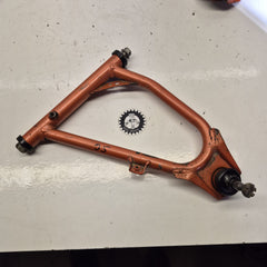 triangle superieur gauche yamaha 250 raptor-1