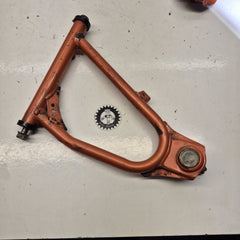 triangle superieur gauche yamaha 250 raptor-2