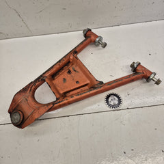 triangle inferieur droit yamaha 250 raptor-2