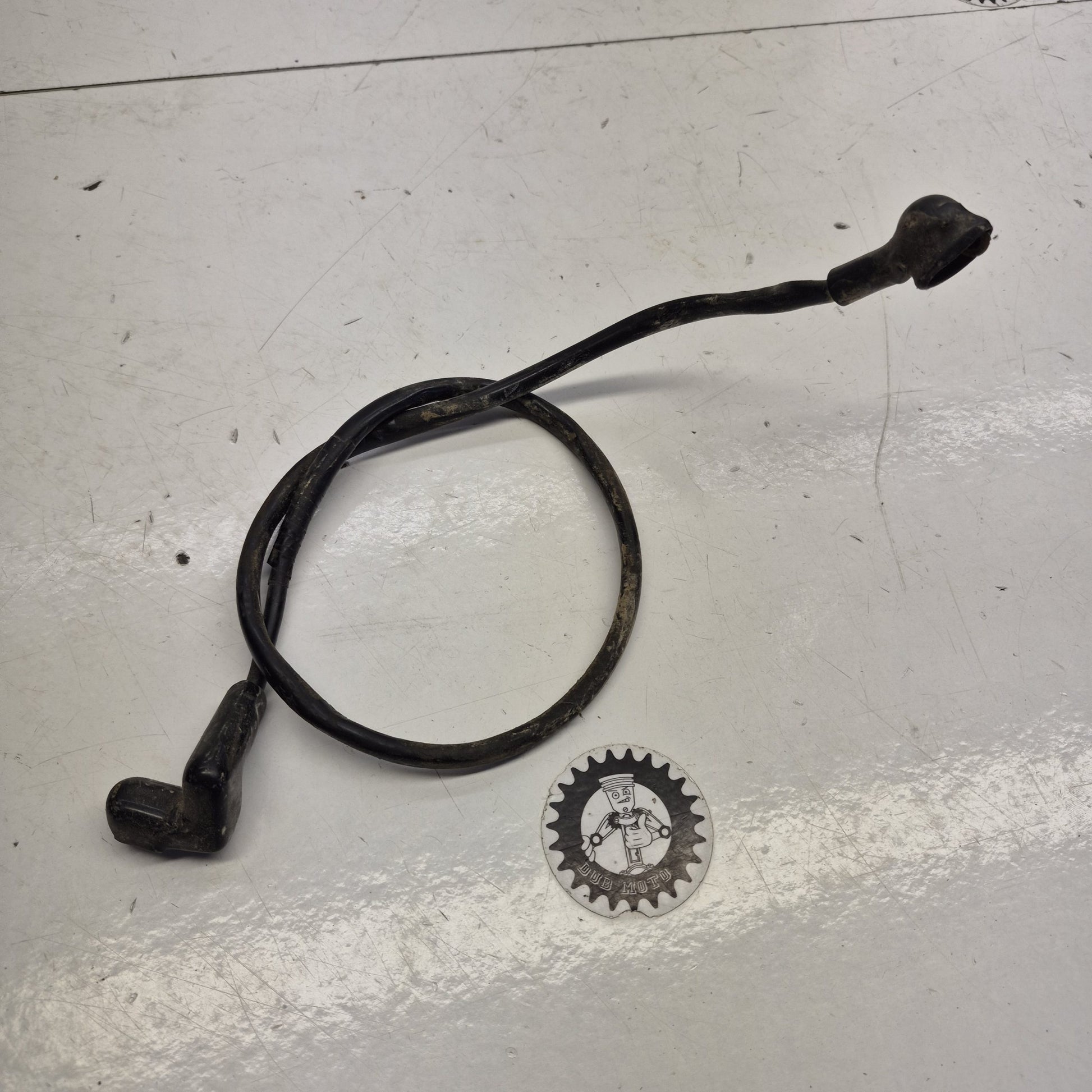cable yamaha 250 raptor-1
