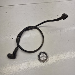 cable yamaha 250 raptor-1