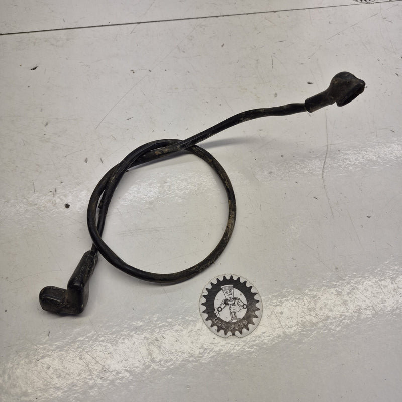 cable yamaha 250 raptor-1