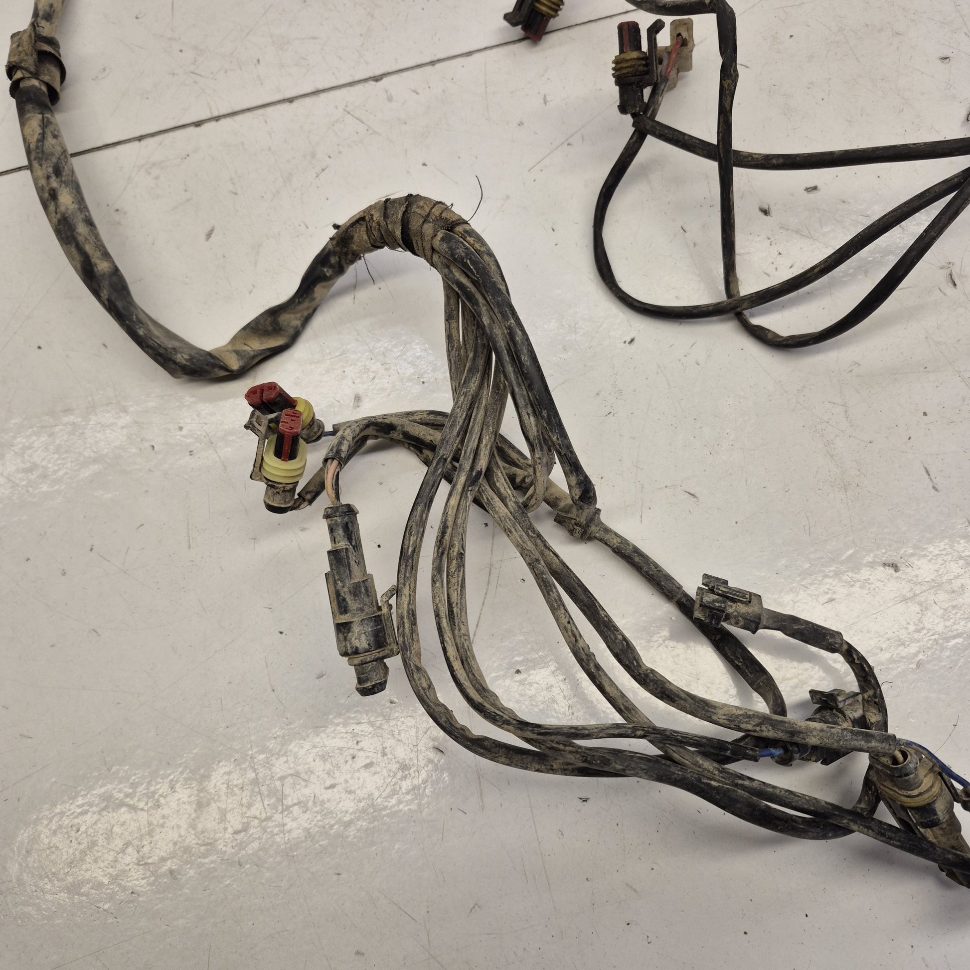 faisceau additionnel yamaha 250 raptor-3