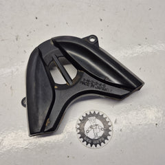plastique yamaha 250 raptor-1