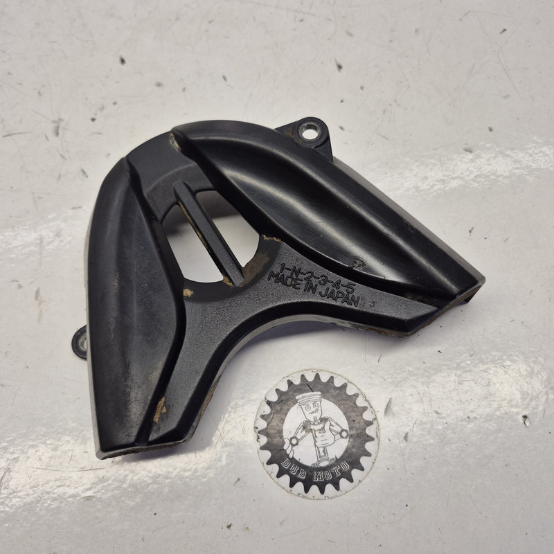 plastique yamaha 250 raptor-1