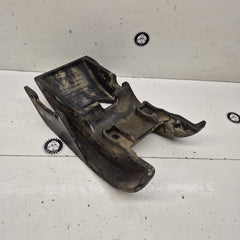 sabot bras oscillant polaris 500 predator-2