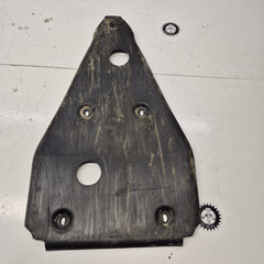 sabot polaris 500 predator-2