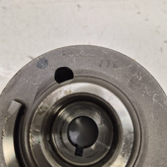 rotor yamaha 250 yzf 2009 F5TA00-2