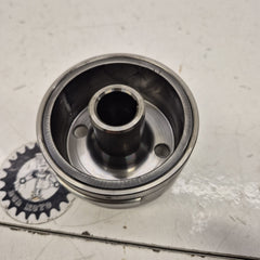 rotor yamaha 250 yzf 2009 F5TA00-3