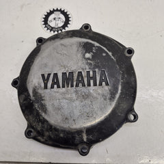 carter embrayage yamaha 250 yzf 2009-1