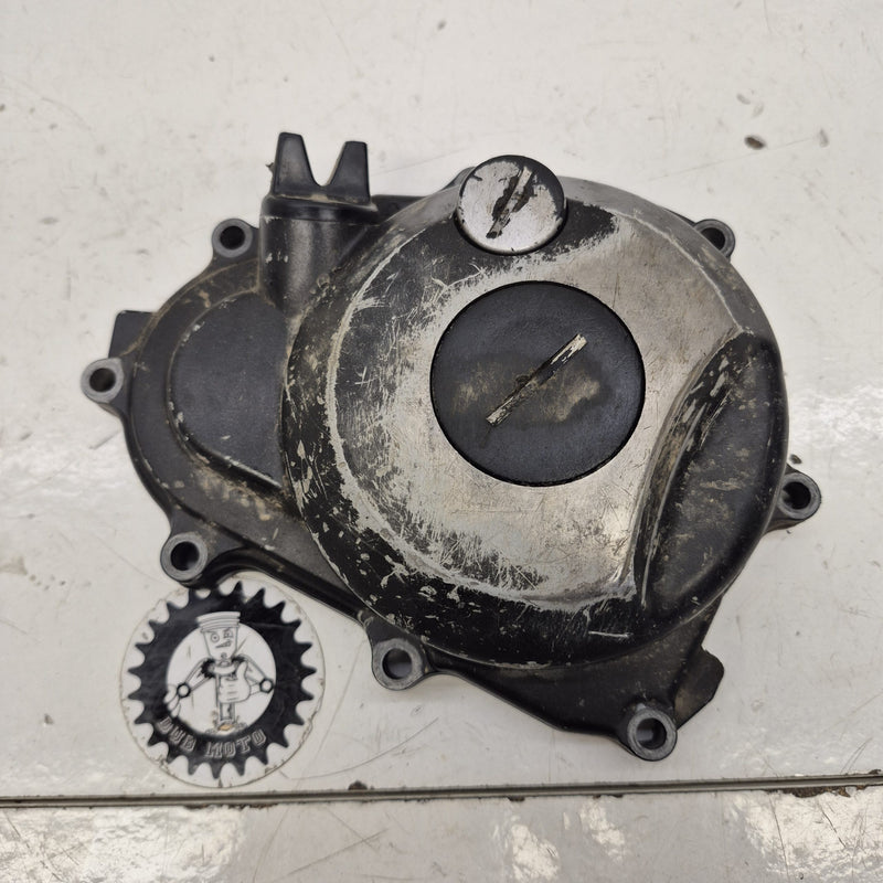 carter allumage yamaha 250 yzf 2009-1