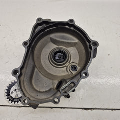 carter allumage yamaha 250 yzf 2009-2