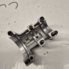 culasse arbre a came en l'etat yamaha 250 yzf 2009-7