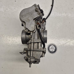 carburateur yamaha 250 yzf 2009-3