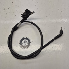 cable durite yamaha 250 yzf 2009-1