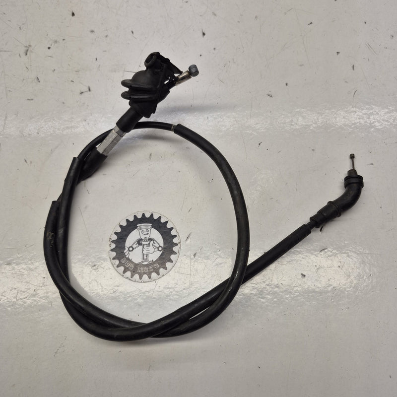 cable durite yamaha 250 yzf 2009-1