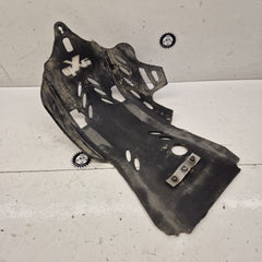 sabot moteur yamaha 250 yzf 2009-1