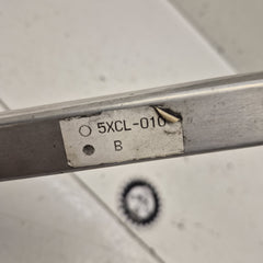 boucle arrière 5xcl yamaha 250 yzf 2009-3