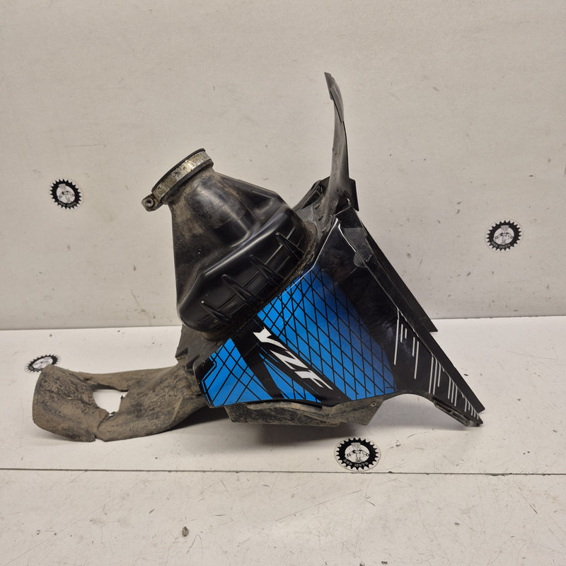 boite a air yamaha 250 yzf 2009-1