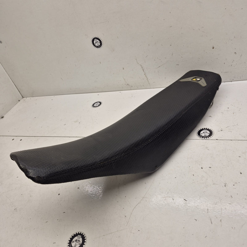 selle 5XC yamaha 250 yzf 2009-2