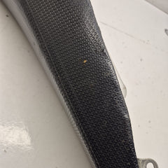 selle 5XC yamaha 250 yzf 2009-5