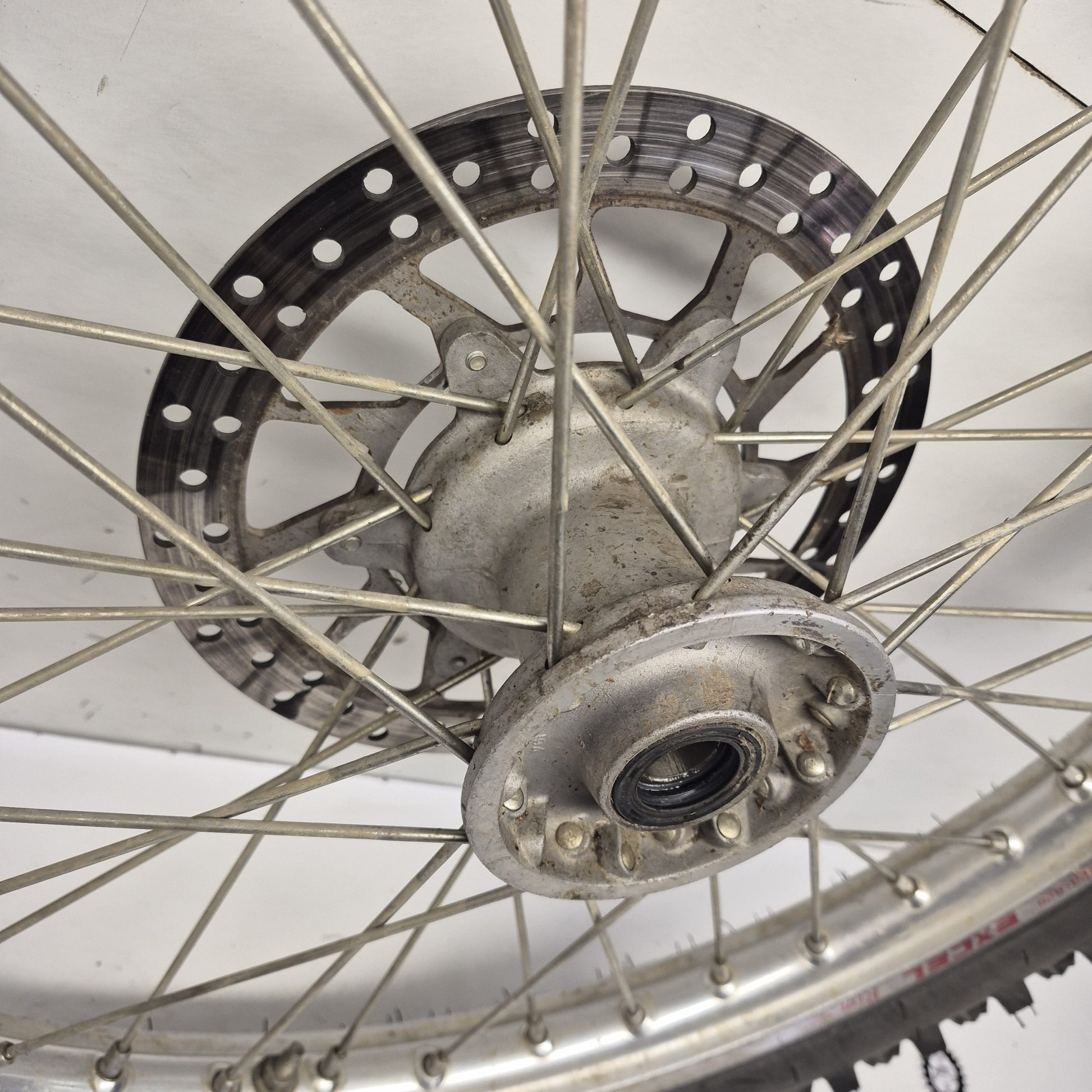 roue avant excel yamaha 250 yzf 2008-3