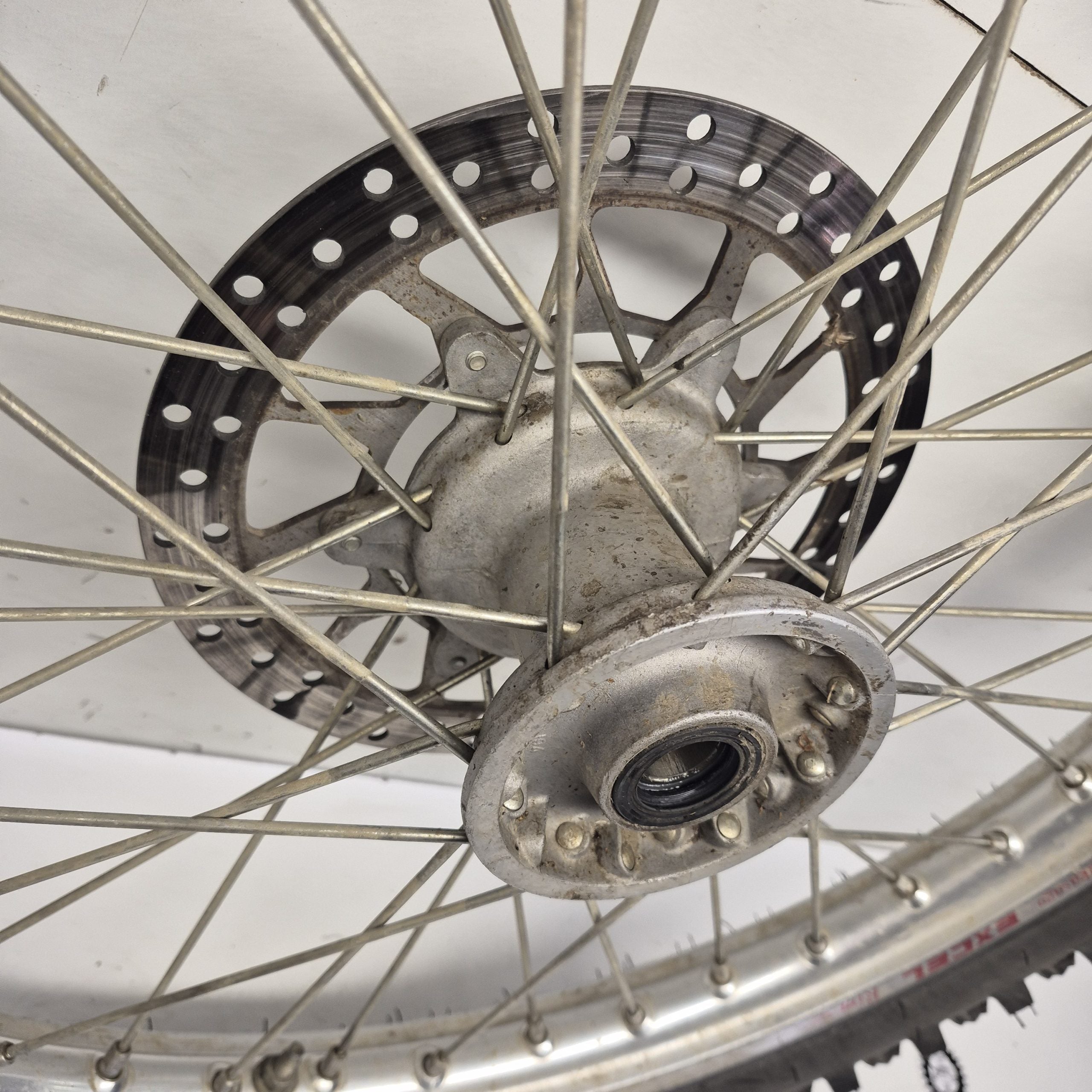 roue avant excel yamaha 250 yzf 2008-3