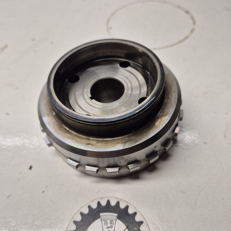 rotor allumage husqvarna 250 te 2011-1