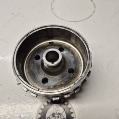 rotor allumage husqvarna 250 te 2011-2
