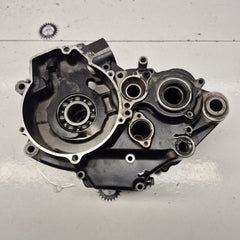carters moteur husqvarna 250 te 2011-5