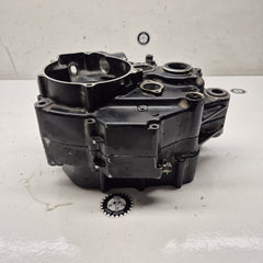 carters moteur husqvarna 250 te 2011-6
