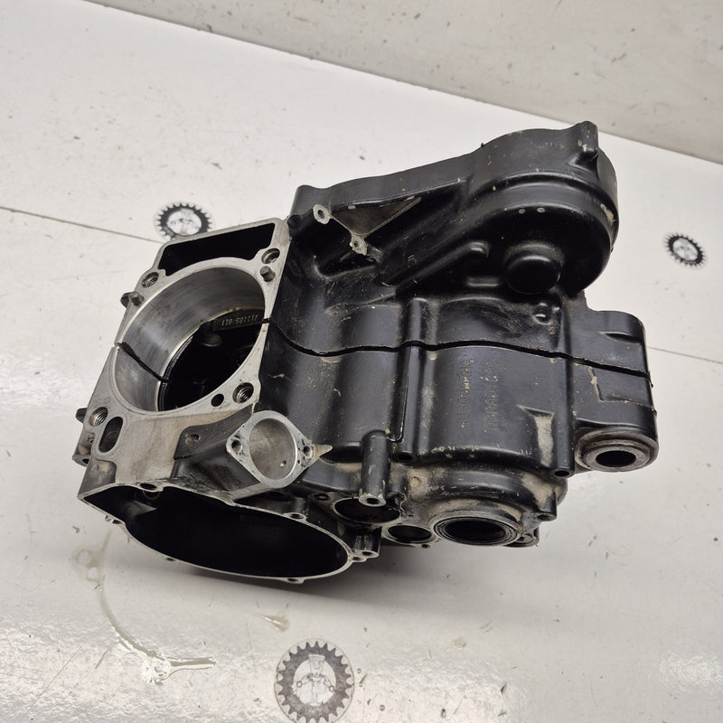 carters moteur husqvarna 250 te 2011-1