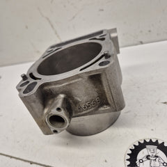 cylindre piston husqvarna 250 te 2011-4