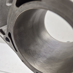 cylindre piston husqvarna 250 te 2011-5