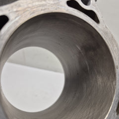 cylindre piston husqvarna 250 te 2011-6