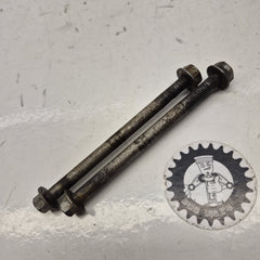axe moteur husqvarna 250 te 2011-1