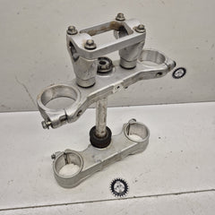 te de fourche husqvarna 250 te 2011-1