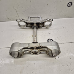 te de fourche husqvarna 250 te 2011-2