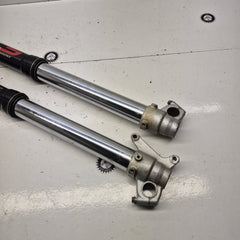 fourche husqvarna 250 te 2011-3