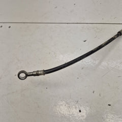 durite frein avant husqvarna 250 te 2011-2