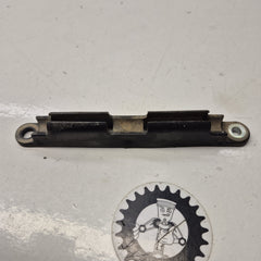 fixation durite husqvarna 250 te 2011-1