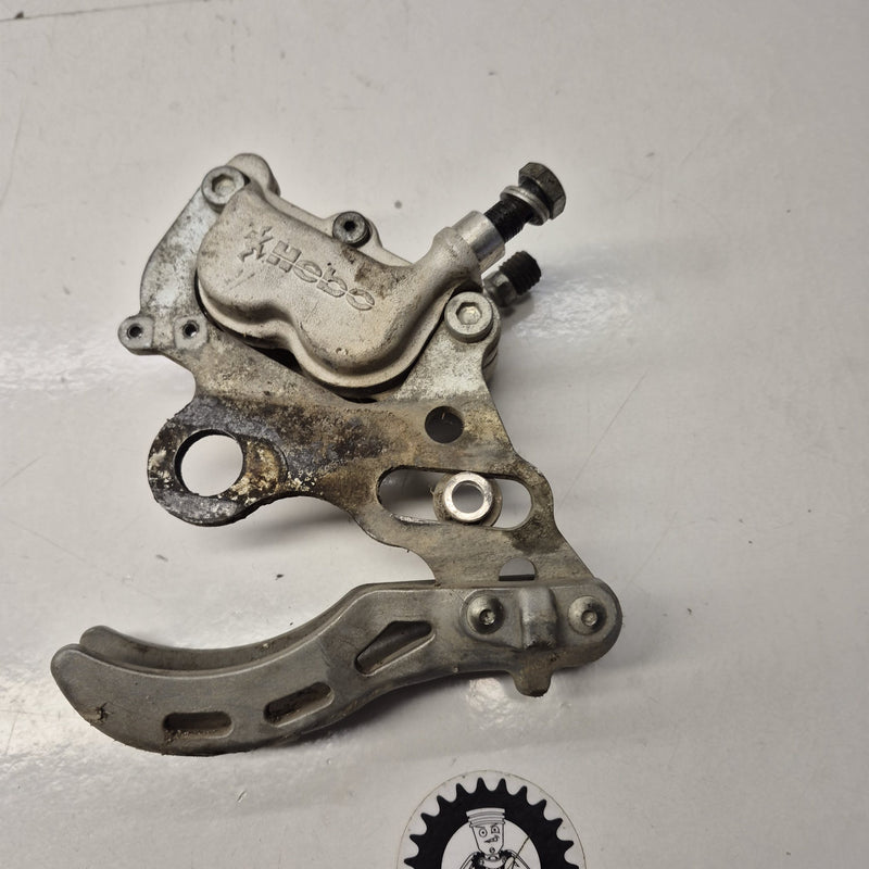 etrier arriere  gasgas 280 txt 2000-1