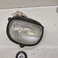 phare gasgas 280 txt 2000-1