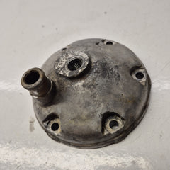 culasse piquer gasgas 280 txt 2000-1