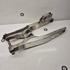 bras oscillant honda 450 crf 2006-1