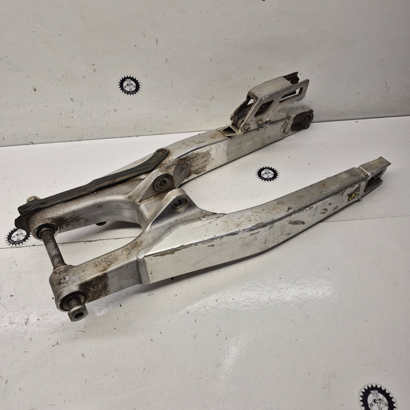 bras oscillant honda 450 crf 2006-1